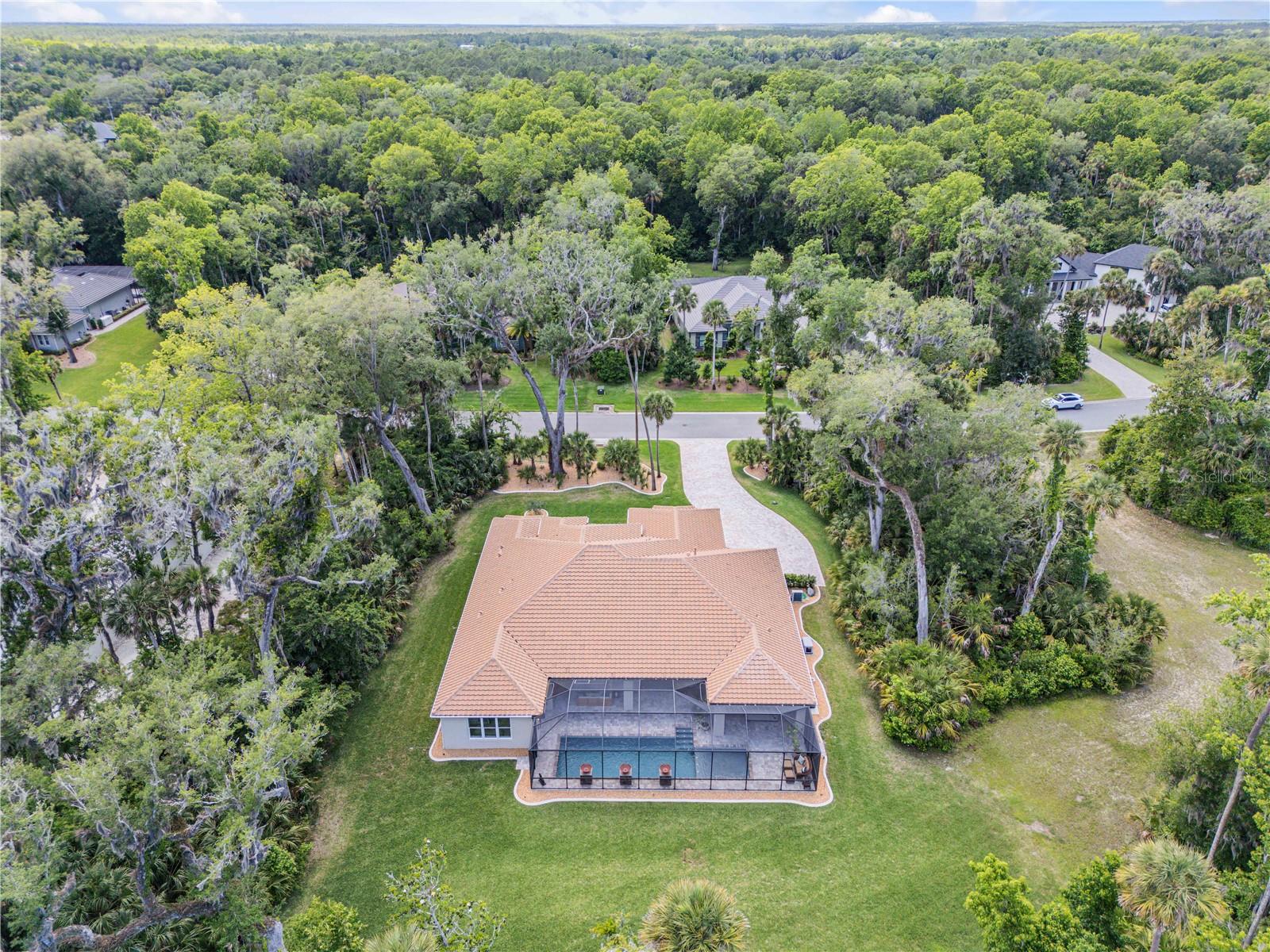 Image 76 of 100 For 2338 Legacy Lane