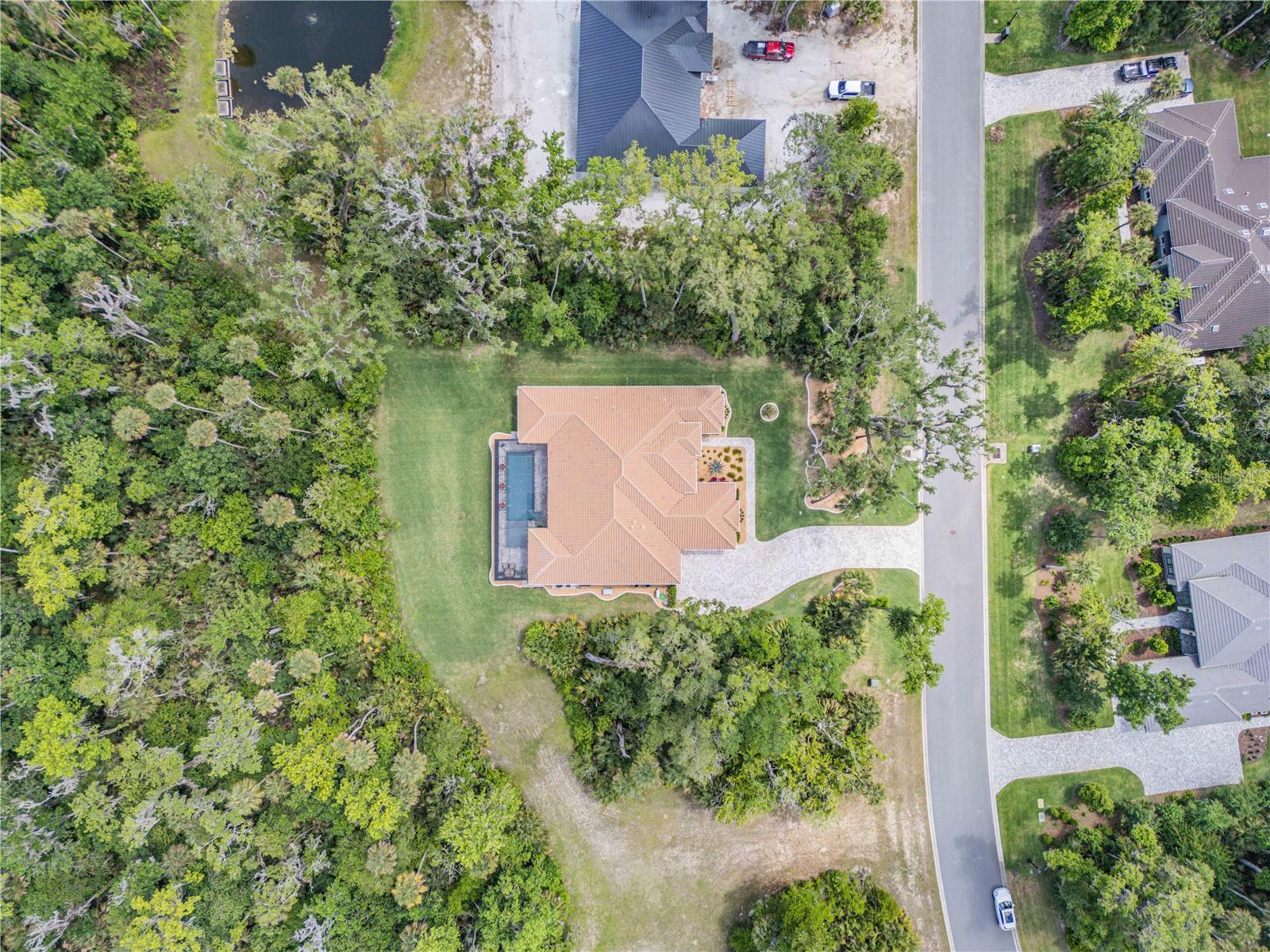 Image 77 of 100 For 2338 Legacy Lane