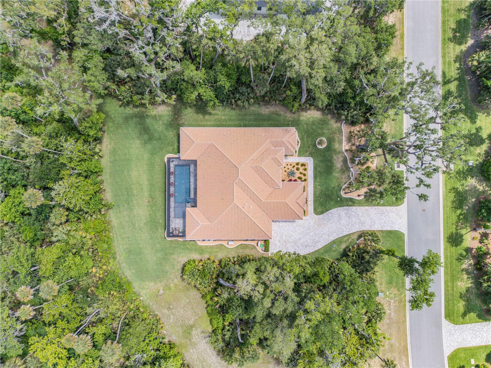 Image 78 of 100 For 2338 Legacy Lane