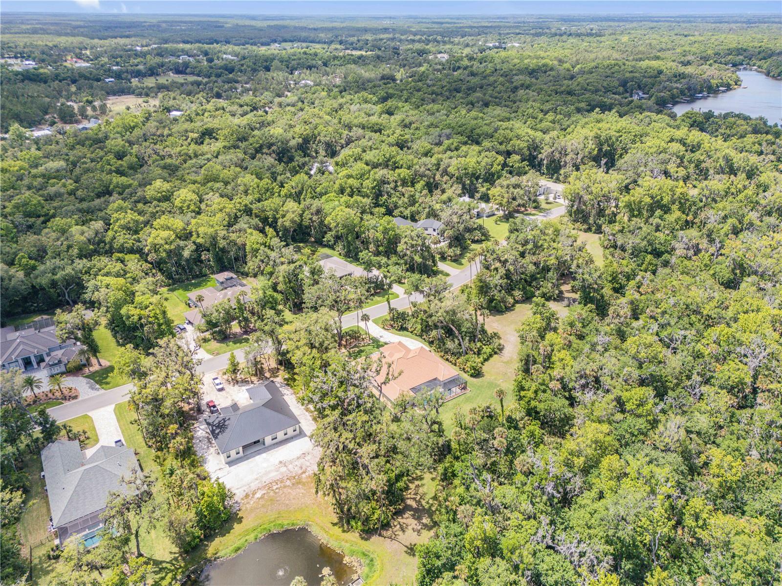 Image 79 of 100 For 2338 Legacy Lane