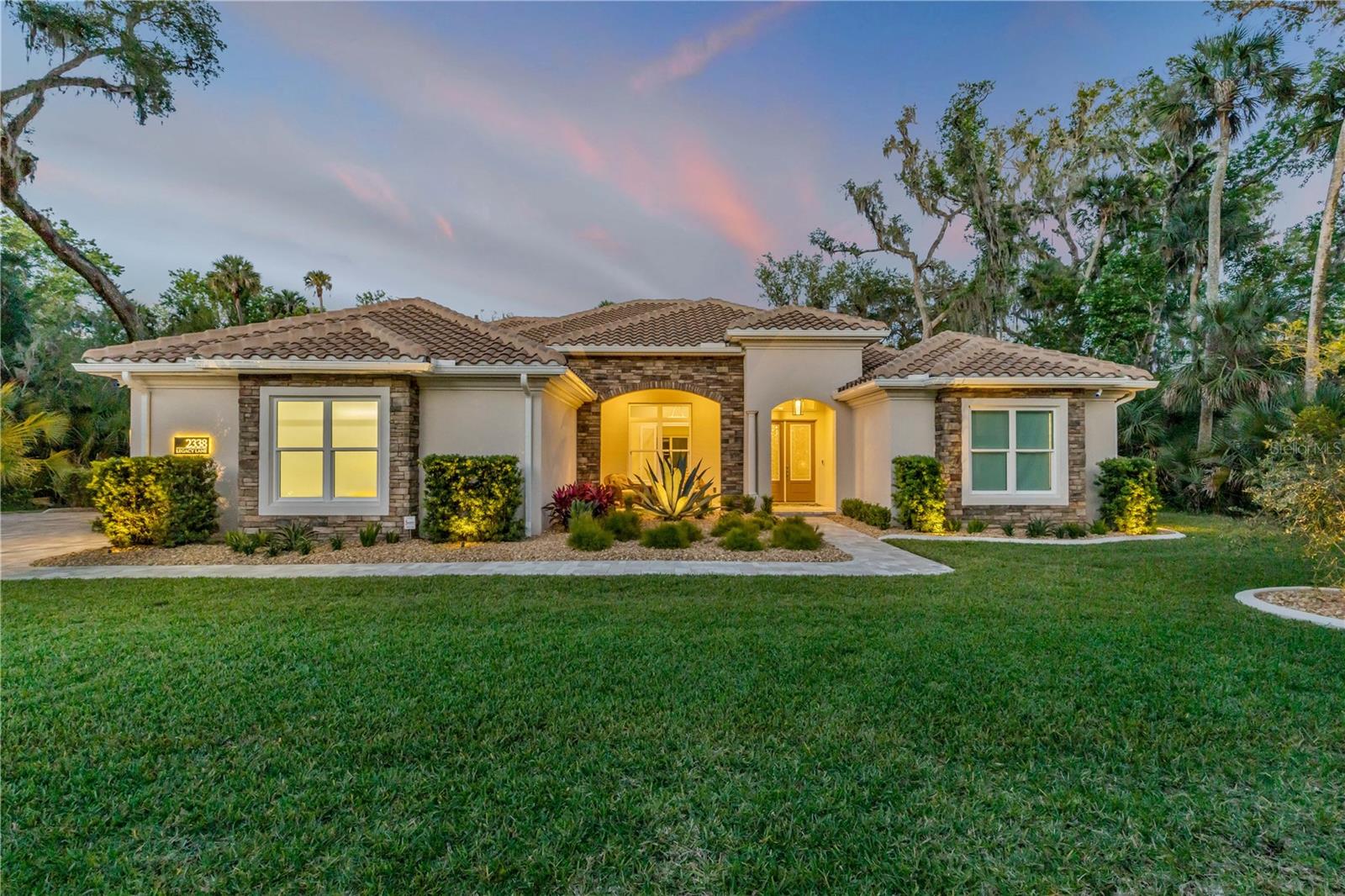 Image 83 of 100 For 2338 Legacy Lane