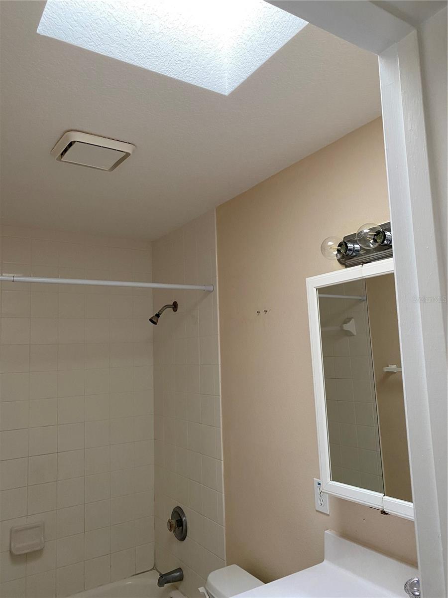 Image 10 of 15 For 2829 Nordman Avenue