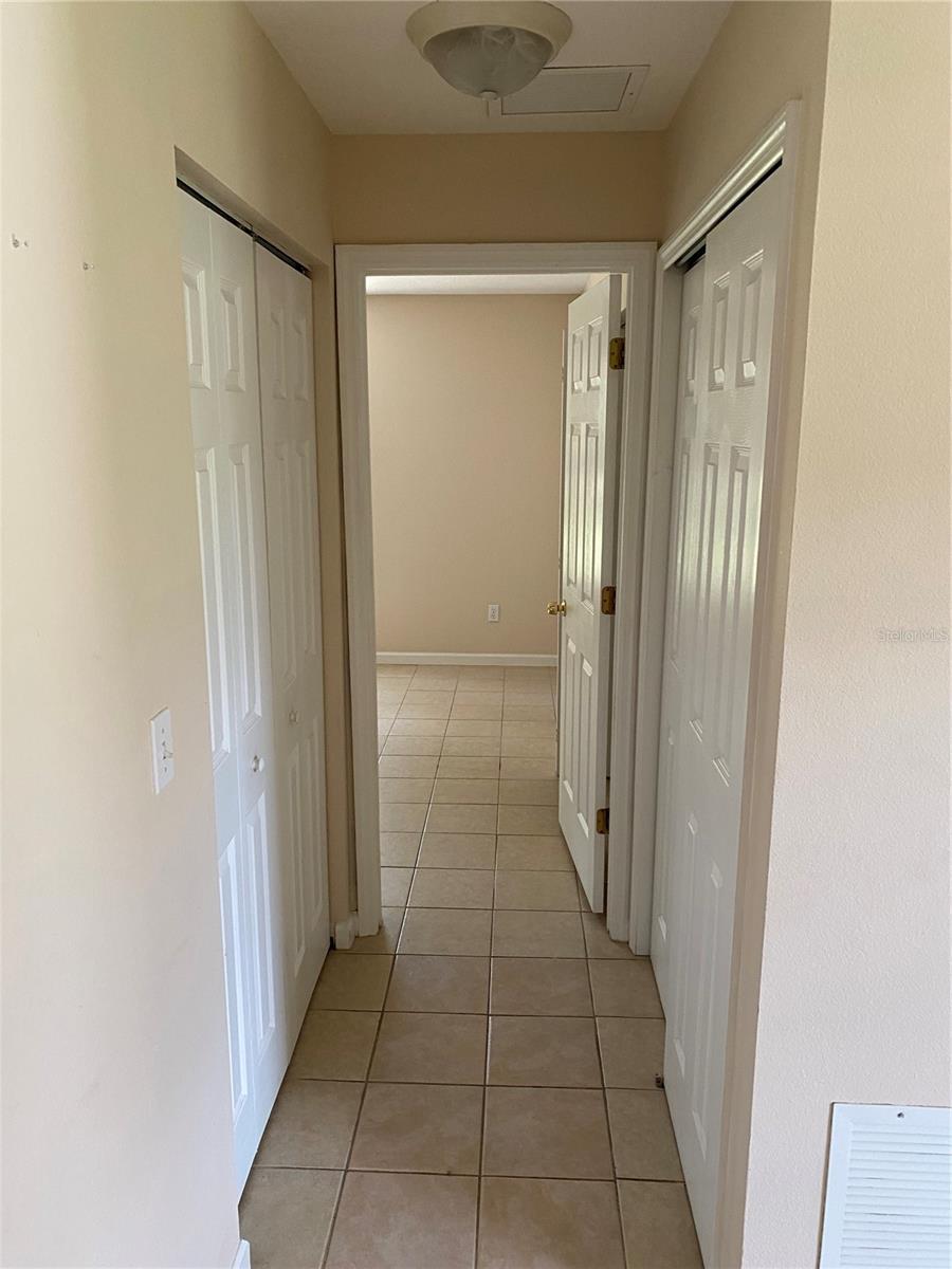 Image 11 of 15 For 2829 Nordman Avenue