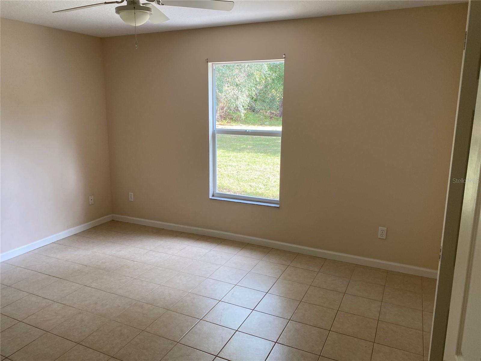 Image 12 of 15 For 2829 Nordman Avenue
