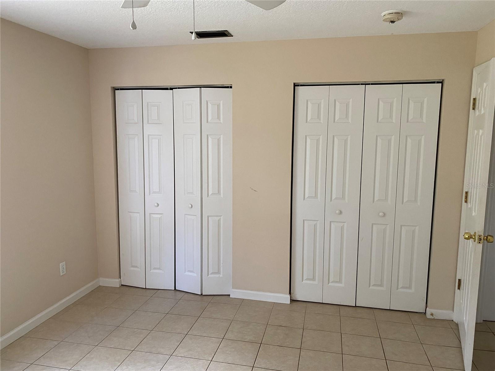 Image 13 of 15 For 2829 Nordman Avenue