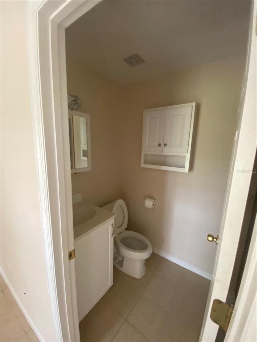Image 15 of 15 For 2829 Nordman Avenue