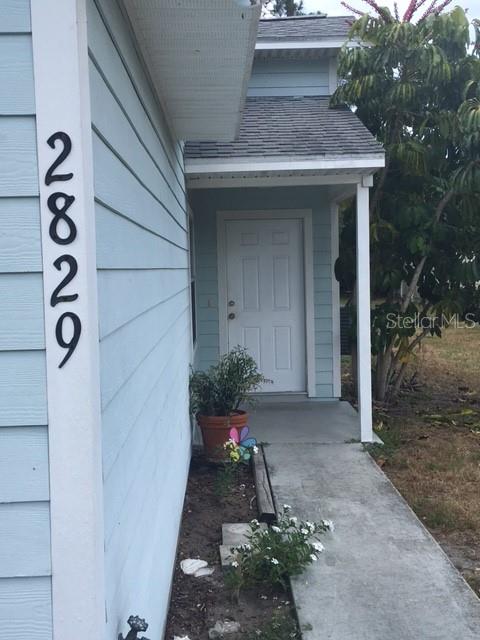Image 2 of 15 For 2829 Nordman Avenue