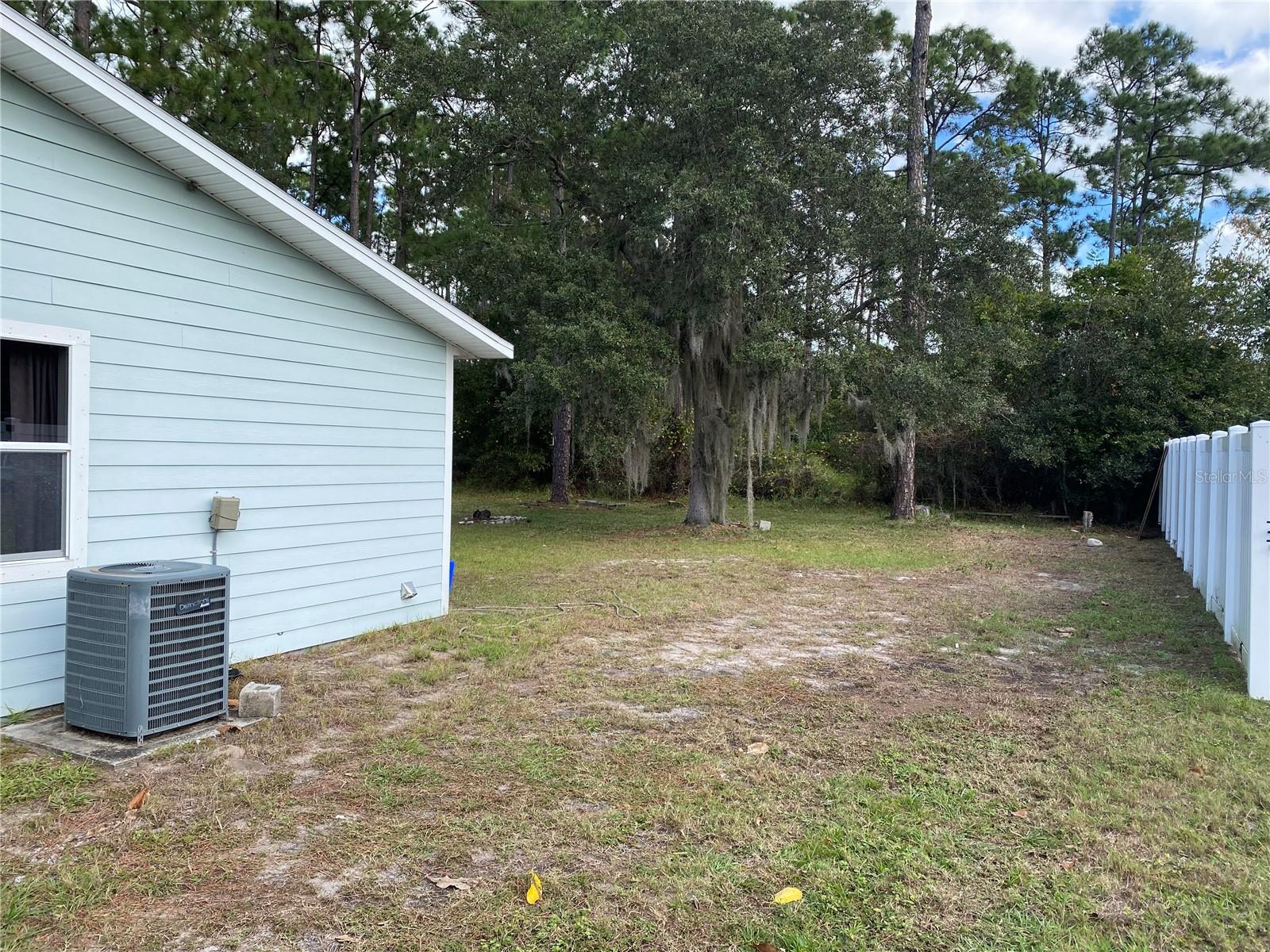 Image 3 of 15 For 2829 Nordman Avenue