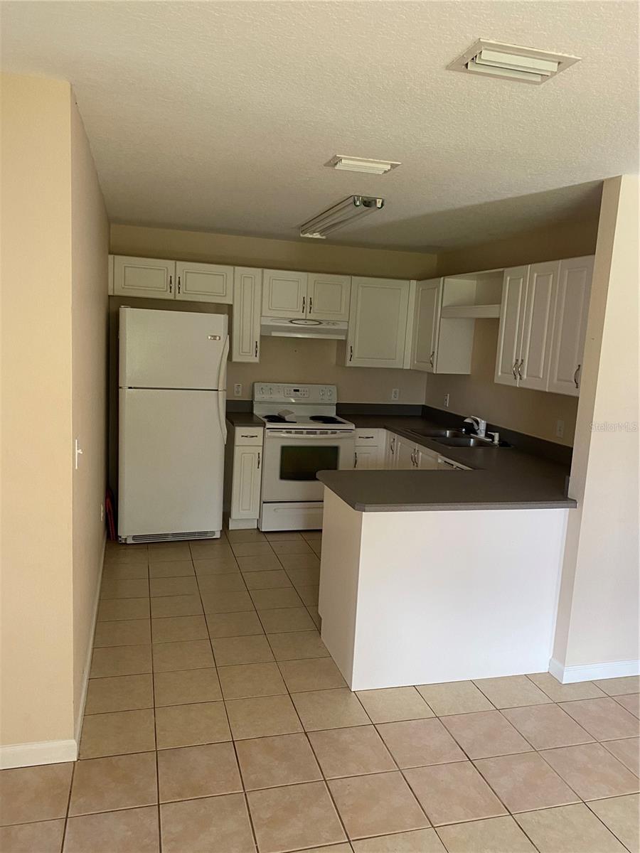 Image 6 of 15 For 2829 Nordman Avenue