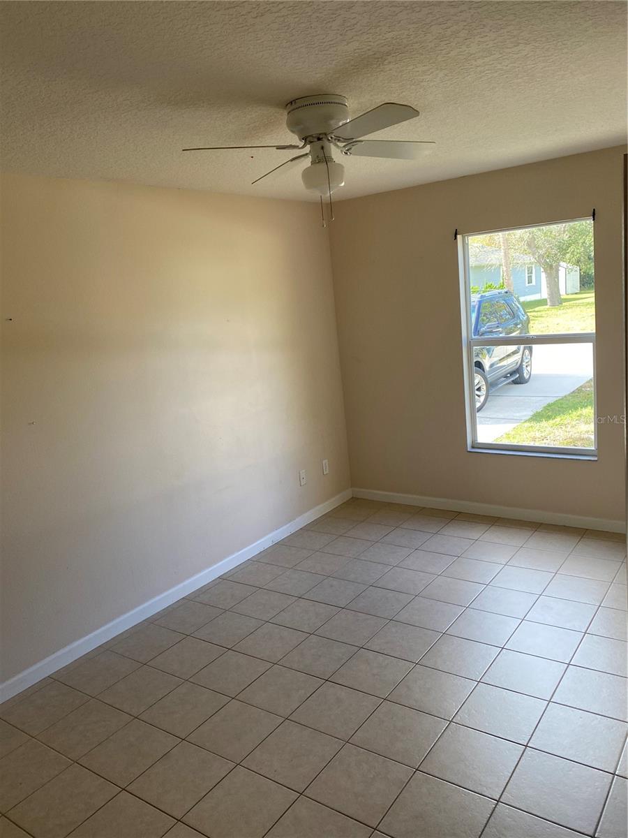 Image 8 of 15 For 2829 Nordman Avenue