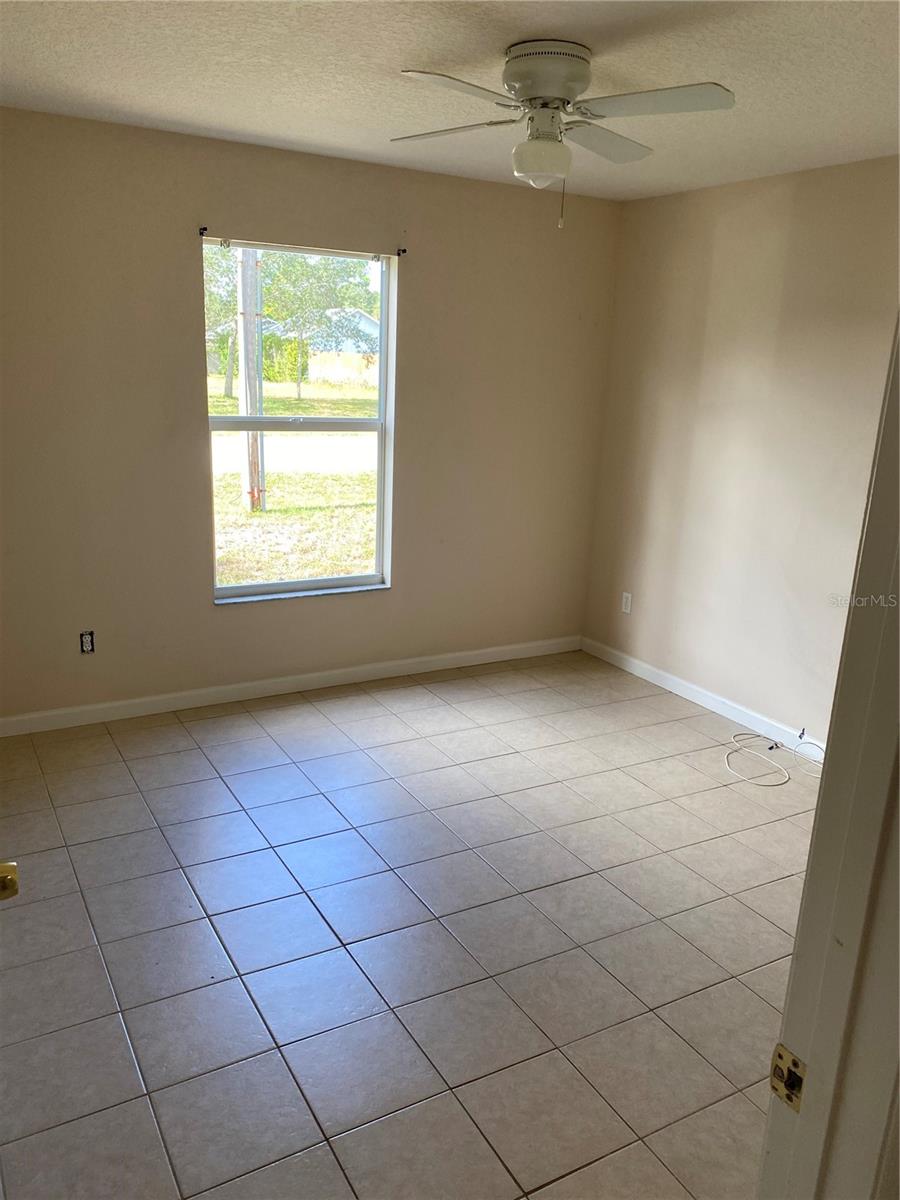 Image 9 of 15 For 2829 Nordman Avenue
