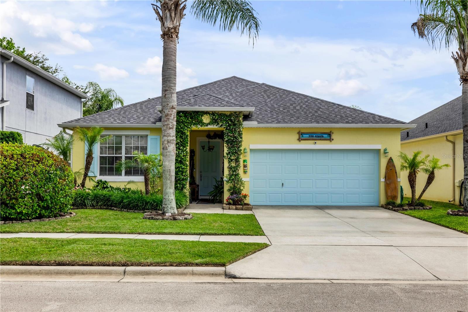 Image 12 of 68 For 2708 Atlantis Drive