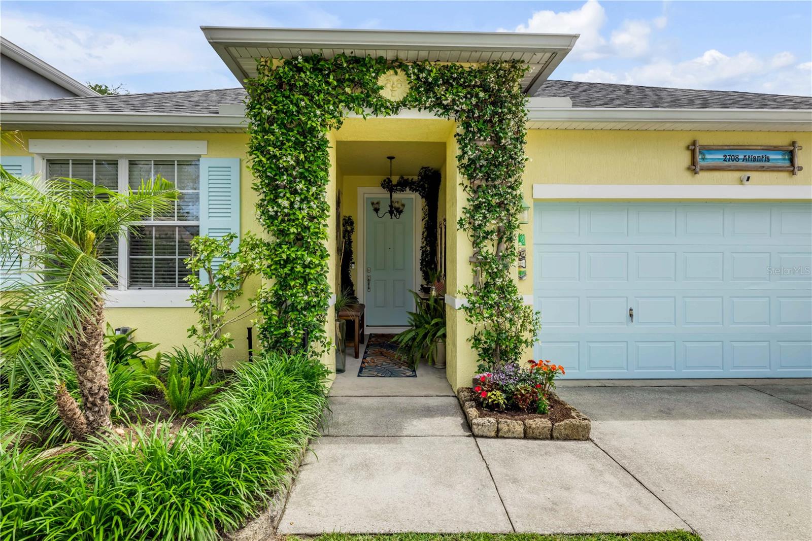 Image 13 of 68 For 2708 Atlantis Drive
