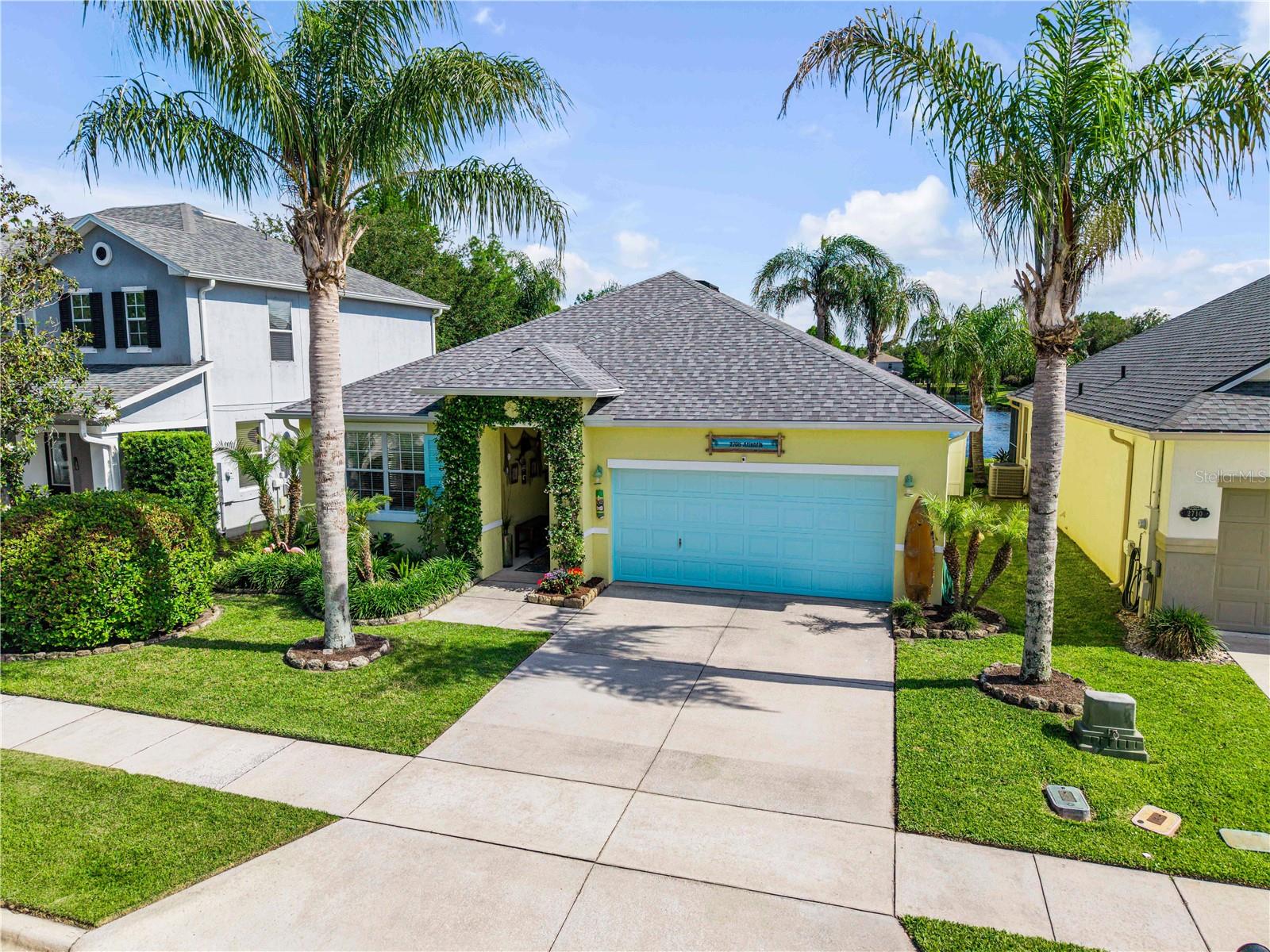 Image 14 of 68 For 2708 Atlantis Drive