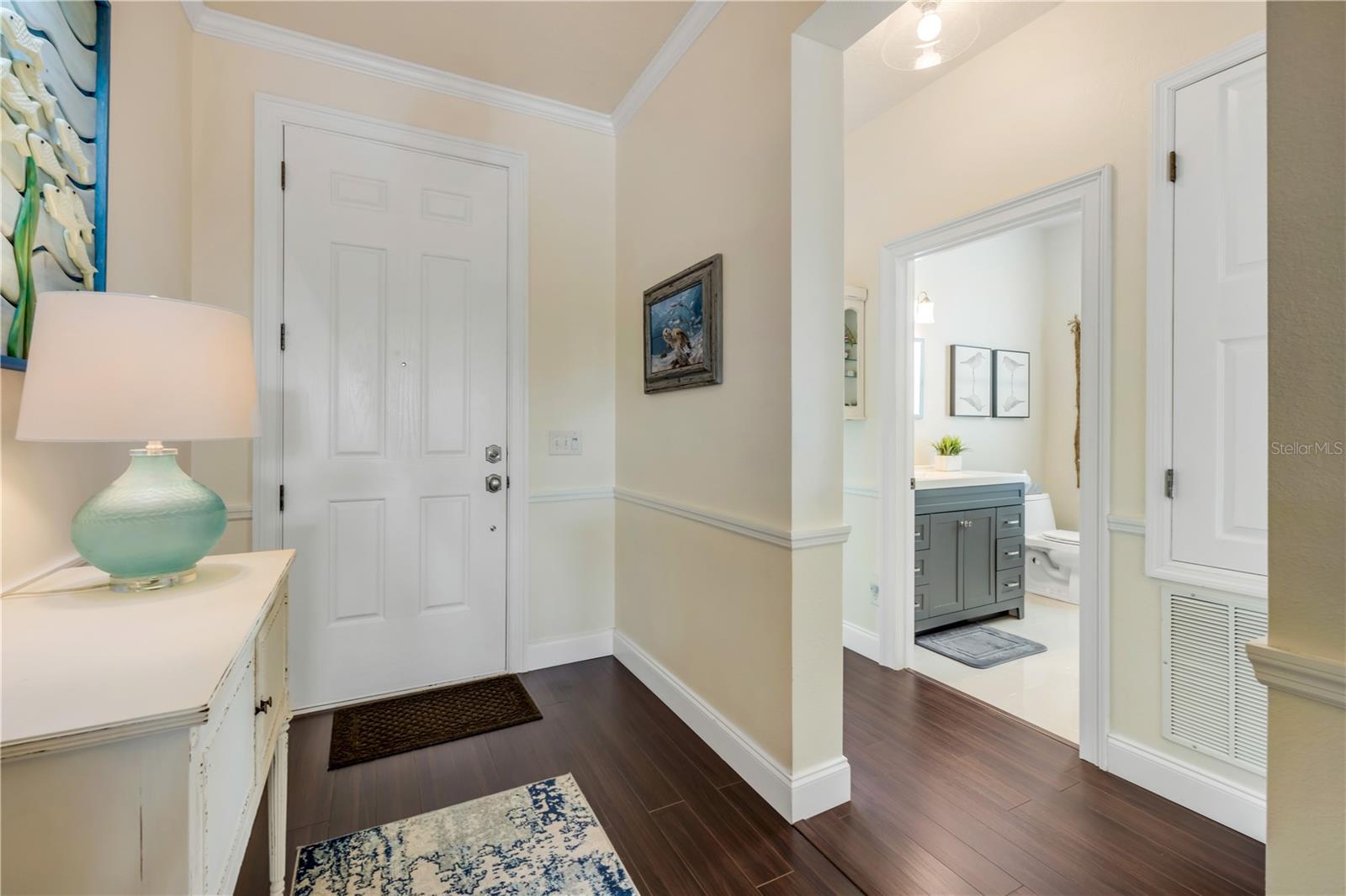 Image 15 of 68 For 2708 Atlantis Drive
