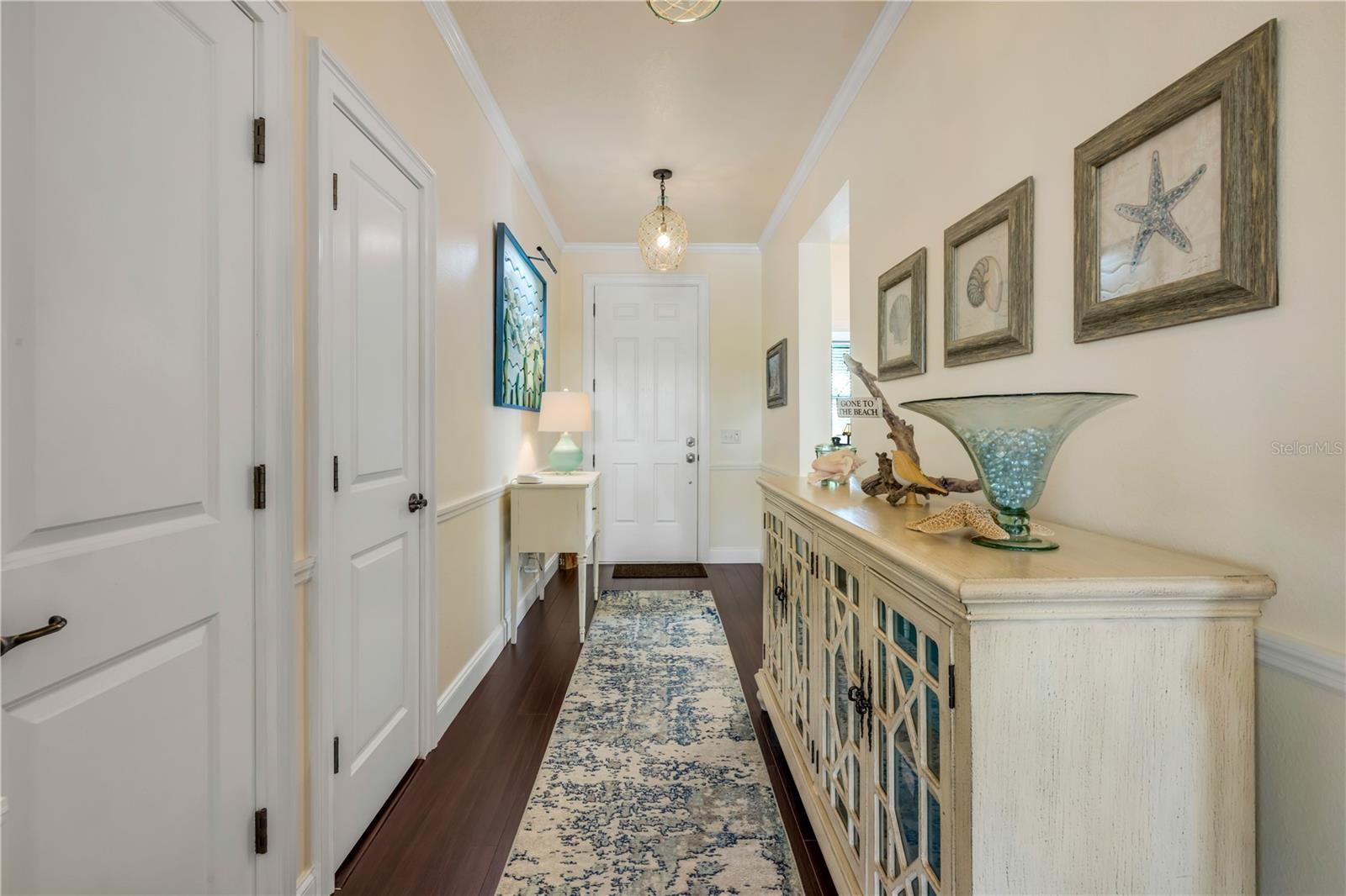 Image 16 of 68 For 2708 Atlantis Drive