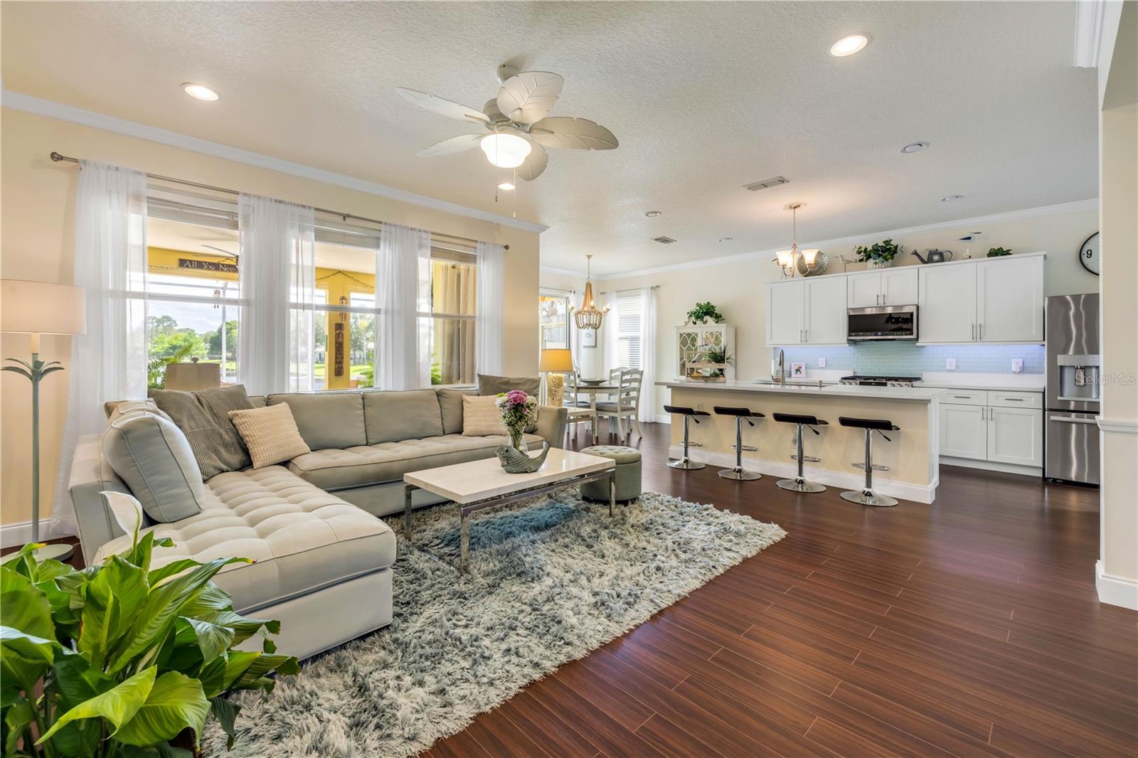 Image 17 of 68 For 2708 Atlantis Drive