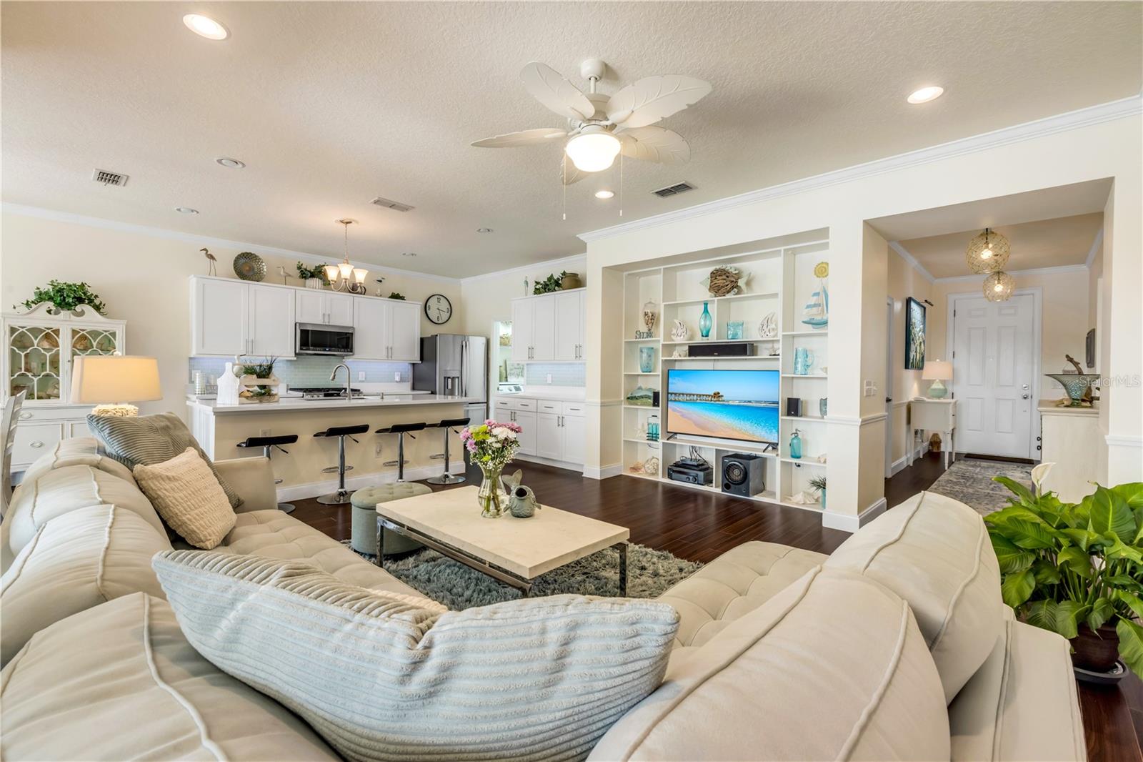 Image 19 of 68 For 2708 Atlantis Drive