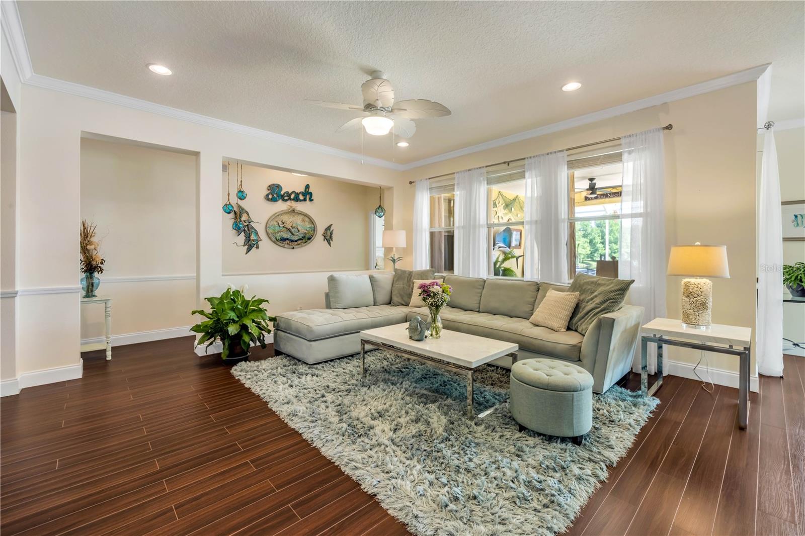 Image 20 of 68 For 2708 Atlantis Drive