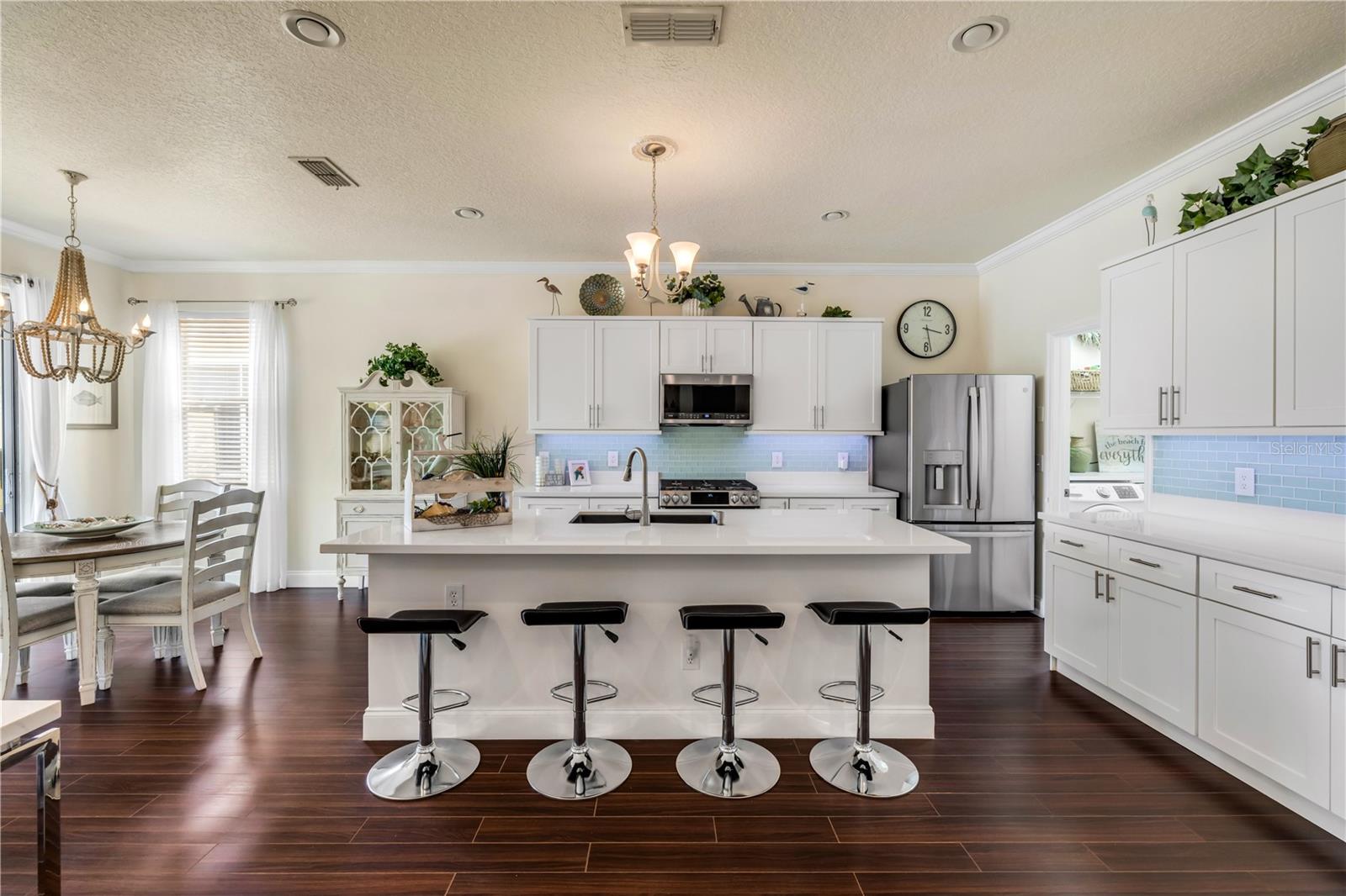 Image 21 of 68 For 2708 Atlantis Drive