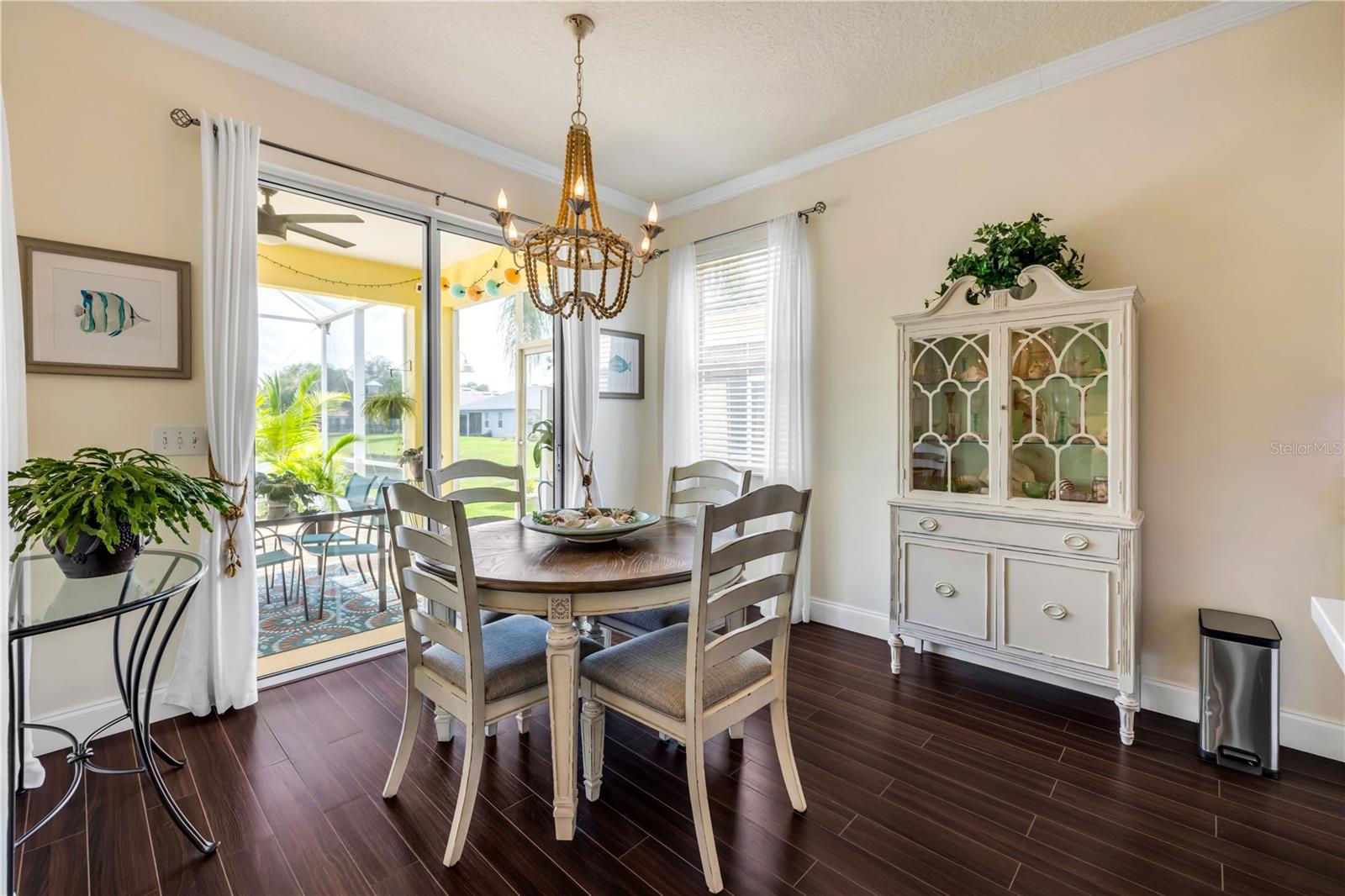 Image 30 of 68 For 2708 Atlantis Drive