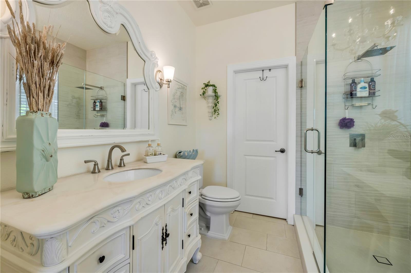 Image 35 of 68 For 2708 Atlantis Drive