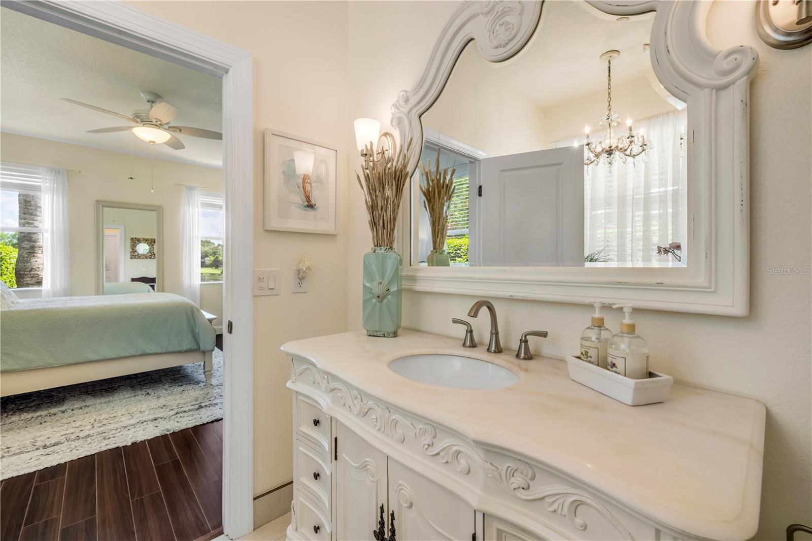 Image 37 of 68 For 2708 Atlantis Drive