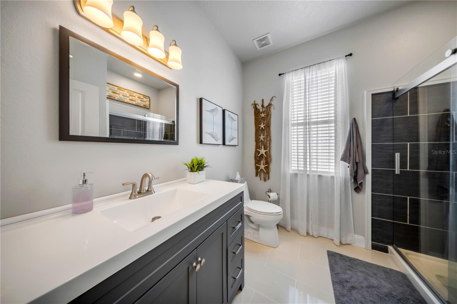 Image 39 of 68 For 2708 Atlantis Drive