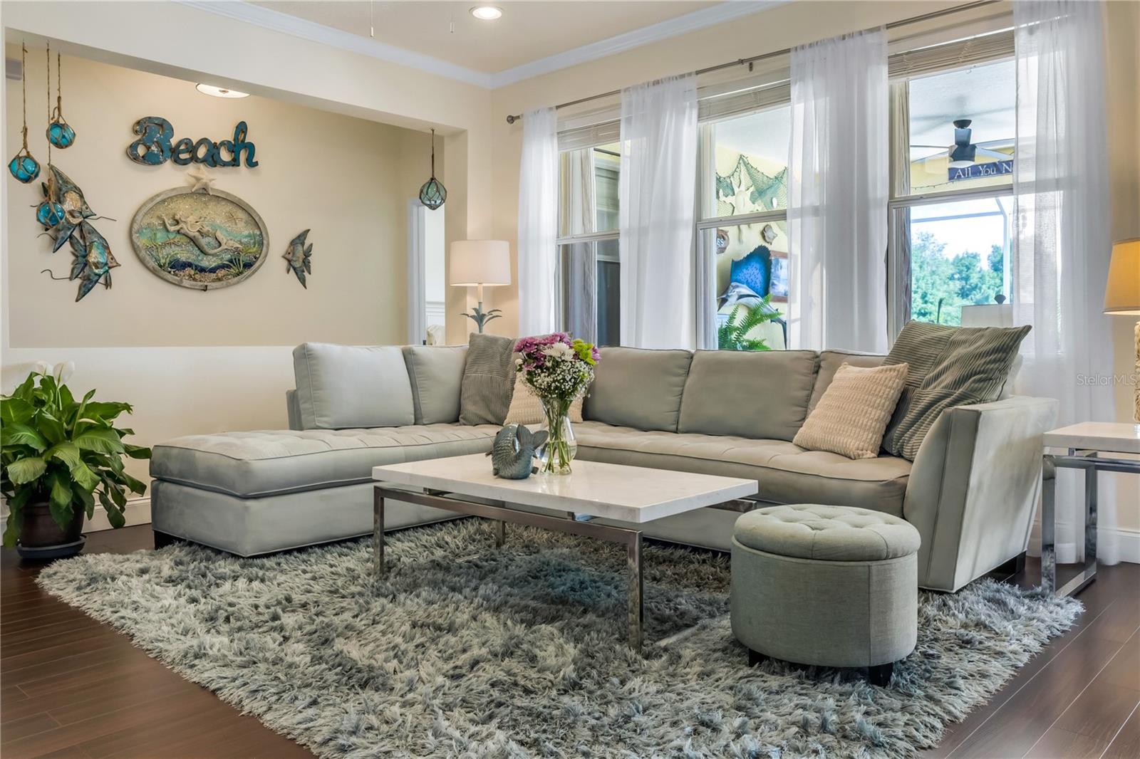Image 4 of 68 For 2708 Atlantis Drive