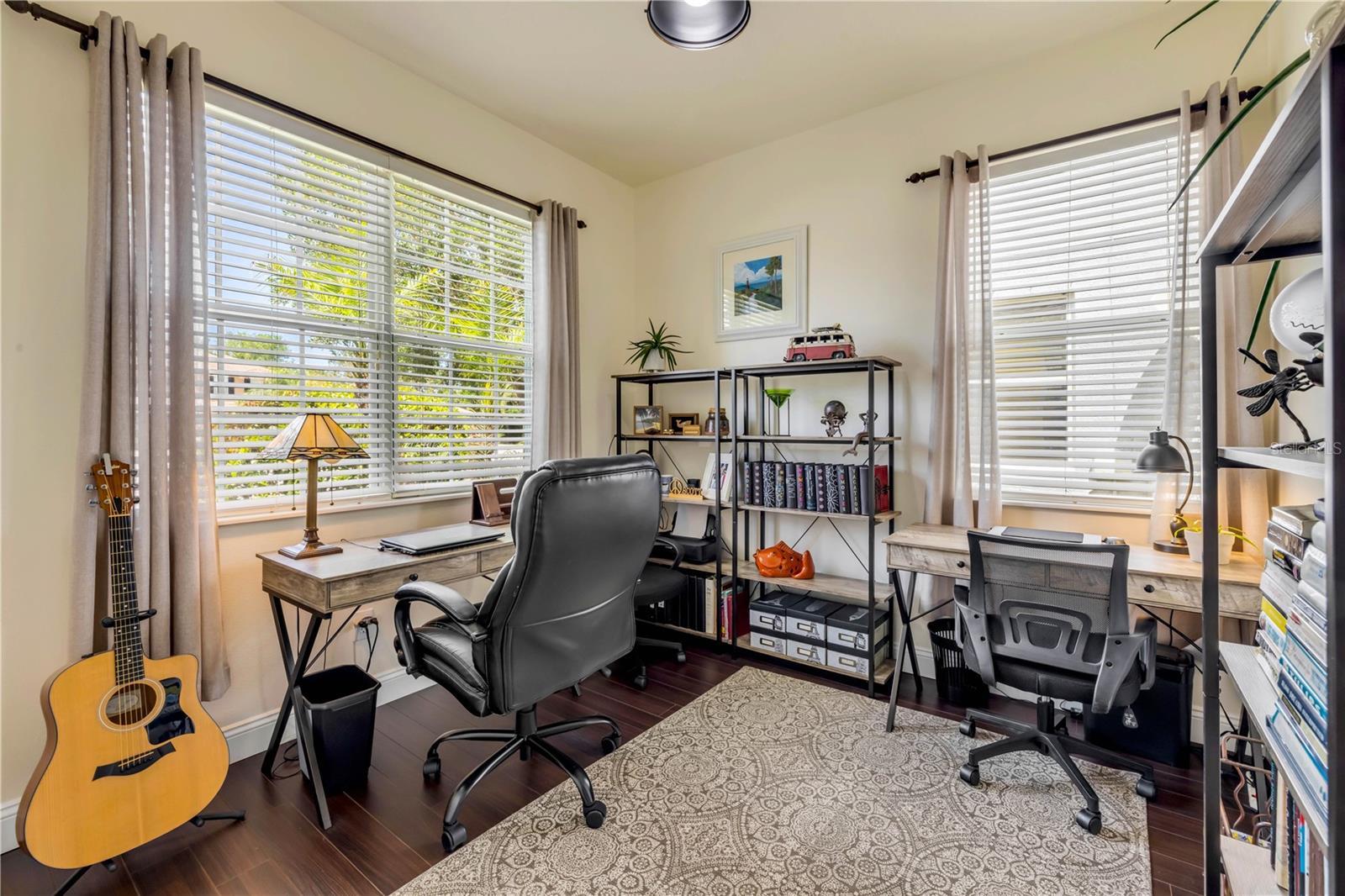Image 40 of 68 For 2708 Atlantis Drive