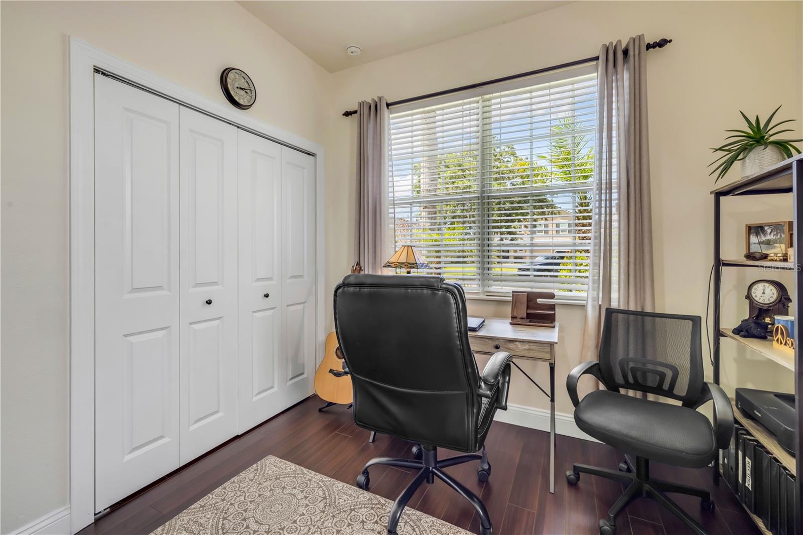Image 41 of 68 For 2708 Atlantis Drive