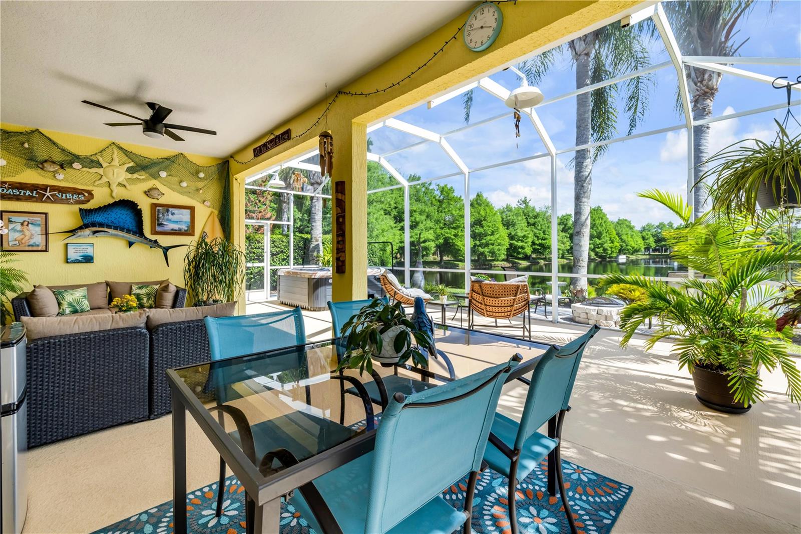 Image 45 of 68 For 2708 Atlantis Drive