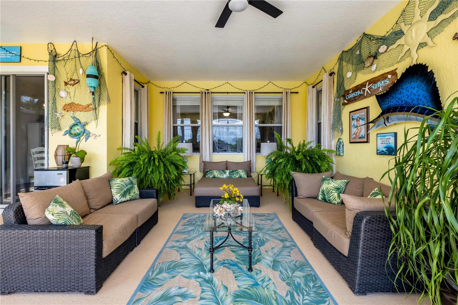 Image 47 of 68 For 2708 Atlantis Drive