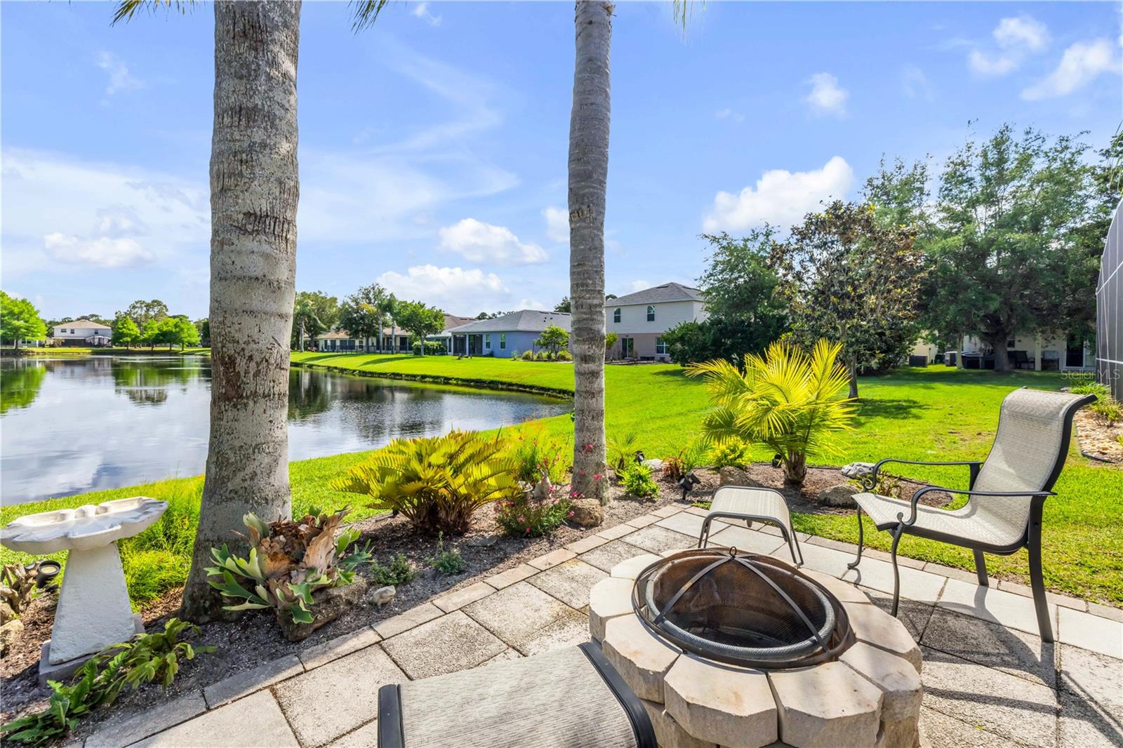 Image 53 of 68 For 2708 Atlantis Drive