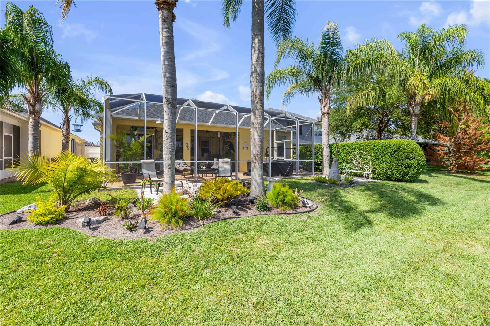 Image 54 of 68 For 2708 Atlantis Drive