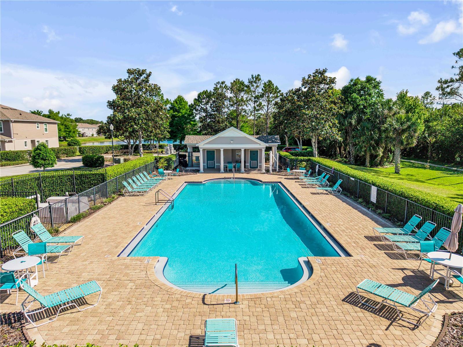 Image 56 of 68 For 2708 Atlantis Drive