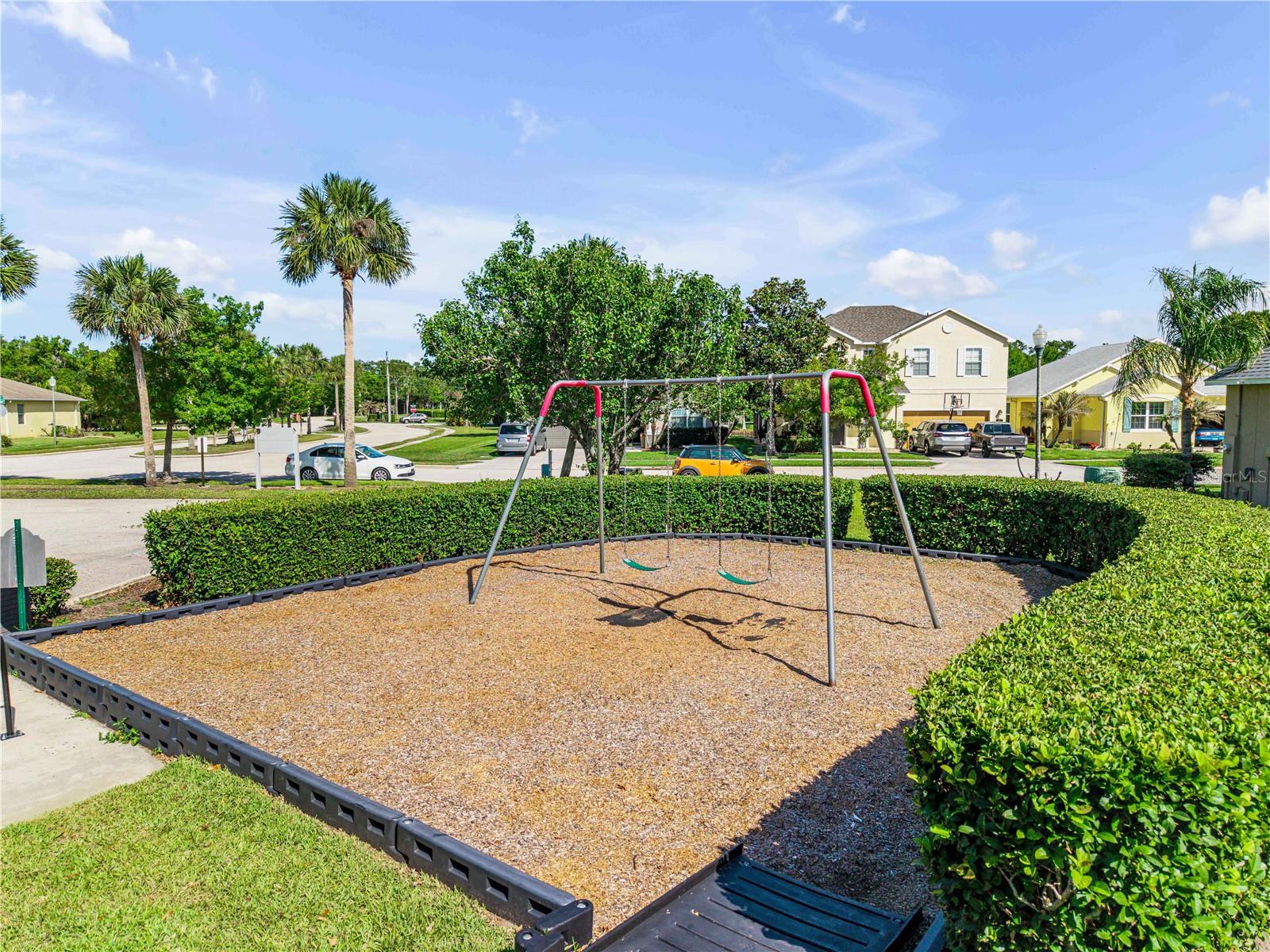 Image 57 of 68 For 2708 Atlantis Drive