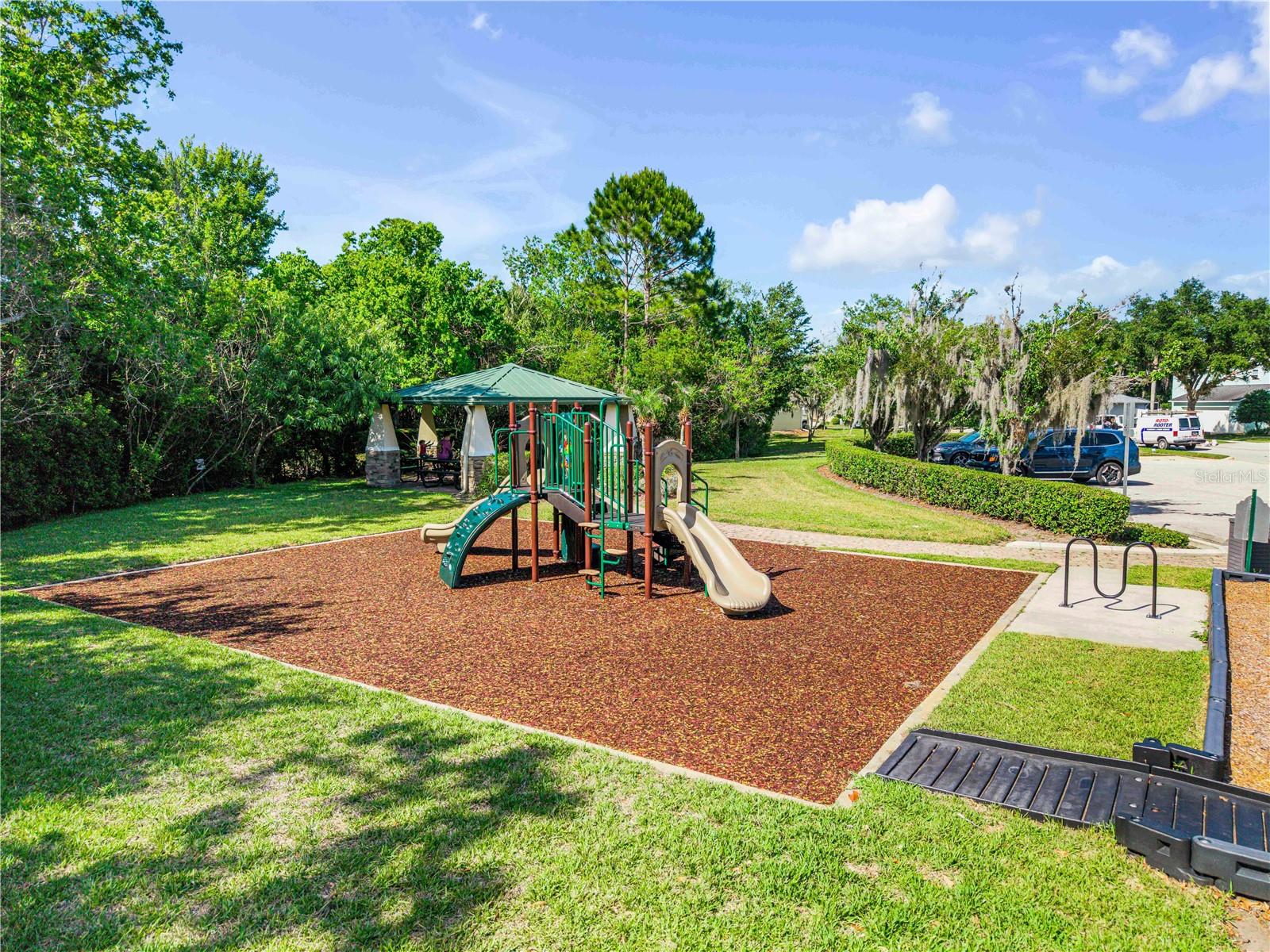 Image 58 of 68 For 2708 Atlantis Drive