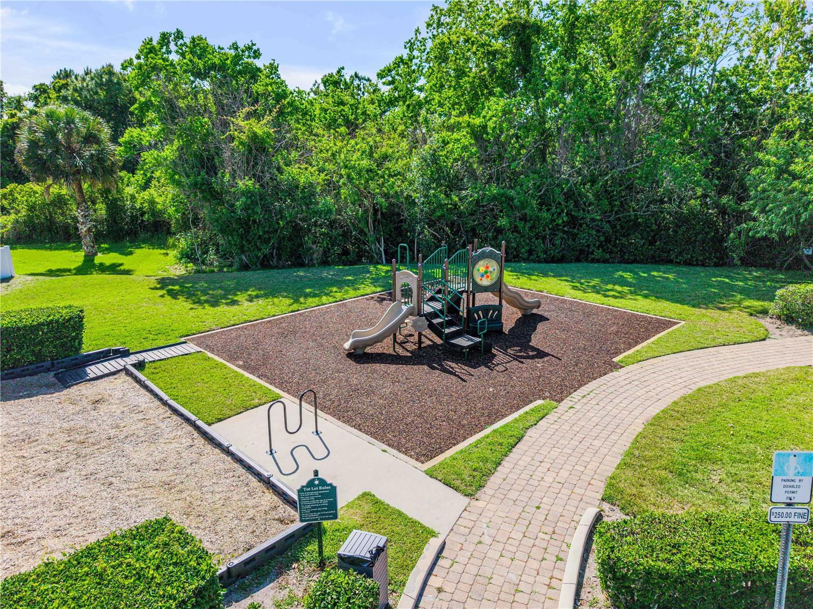 Image 59 of 68 For 2708 Atlantis Drive