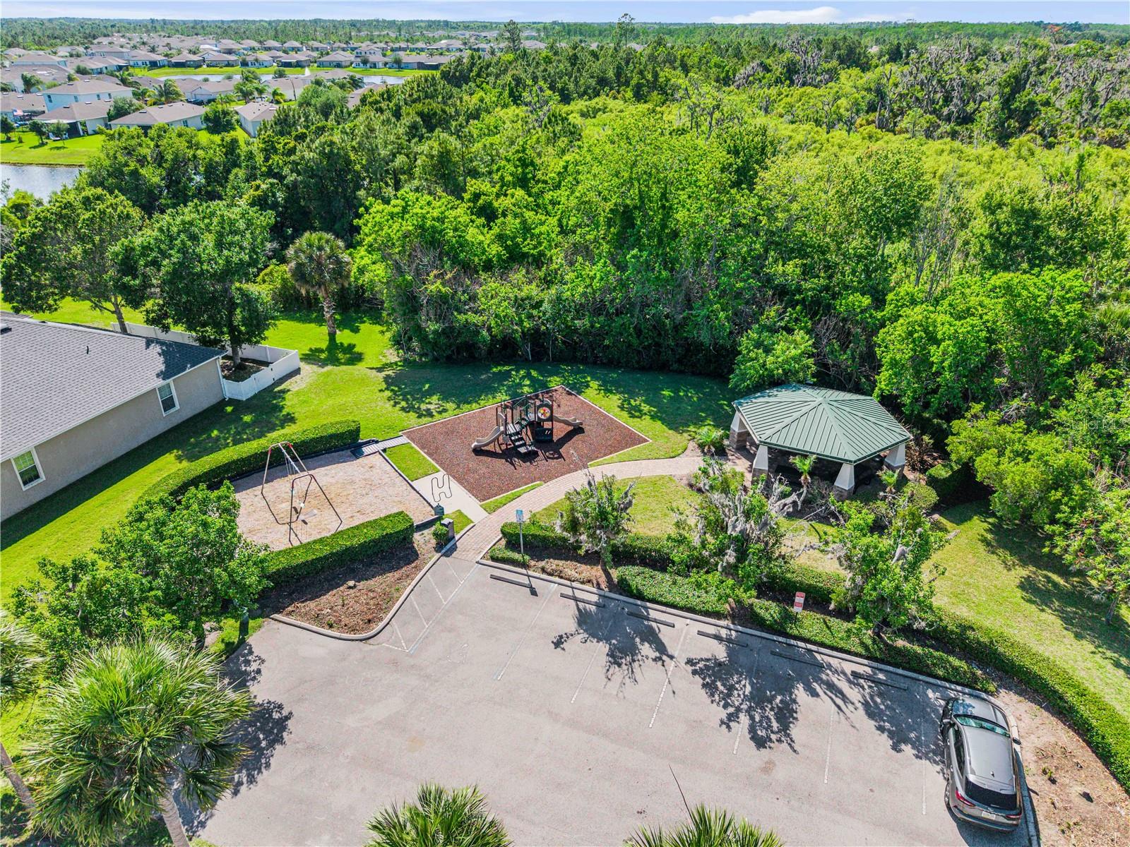 Image 60 of 68 For 2708 Atlantis Drive