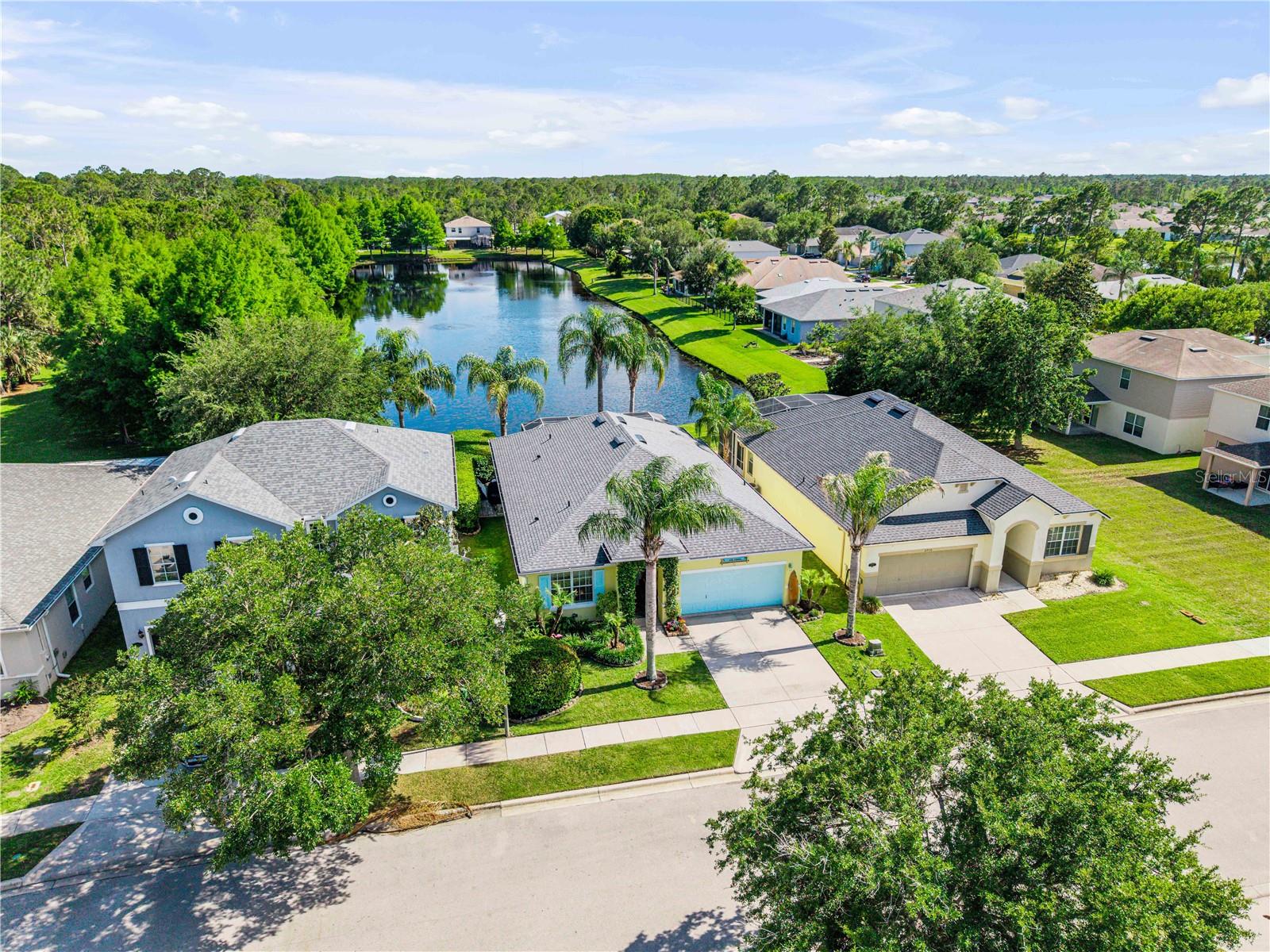 Image 68 of 68 For 2708 Atlantis Drive
