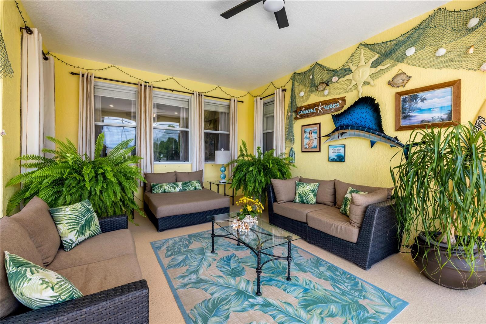 Image 7 of 68 For 2708 Atlantis Drive