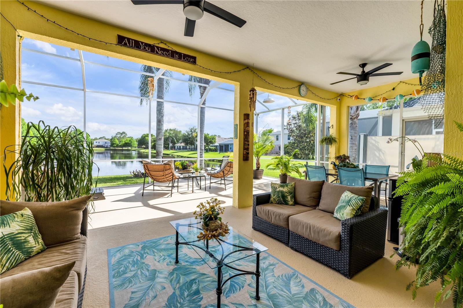 Image 9 of 68 For 2708 Atlantis Drive