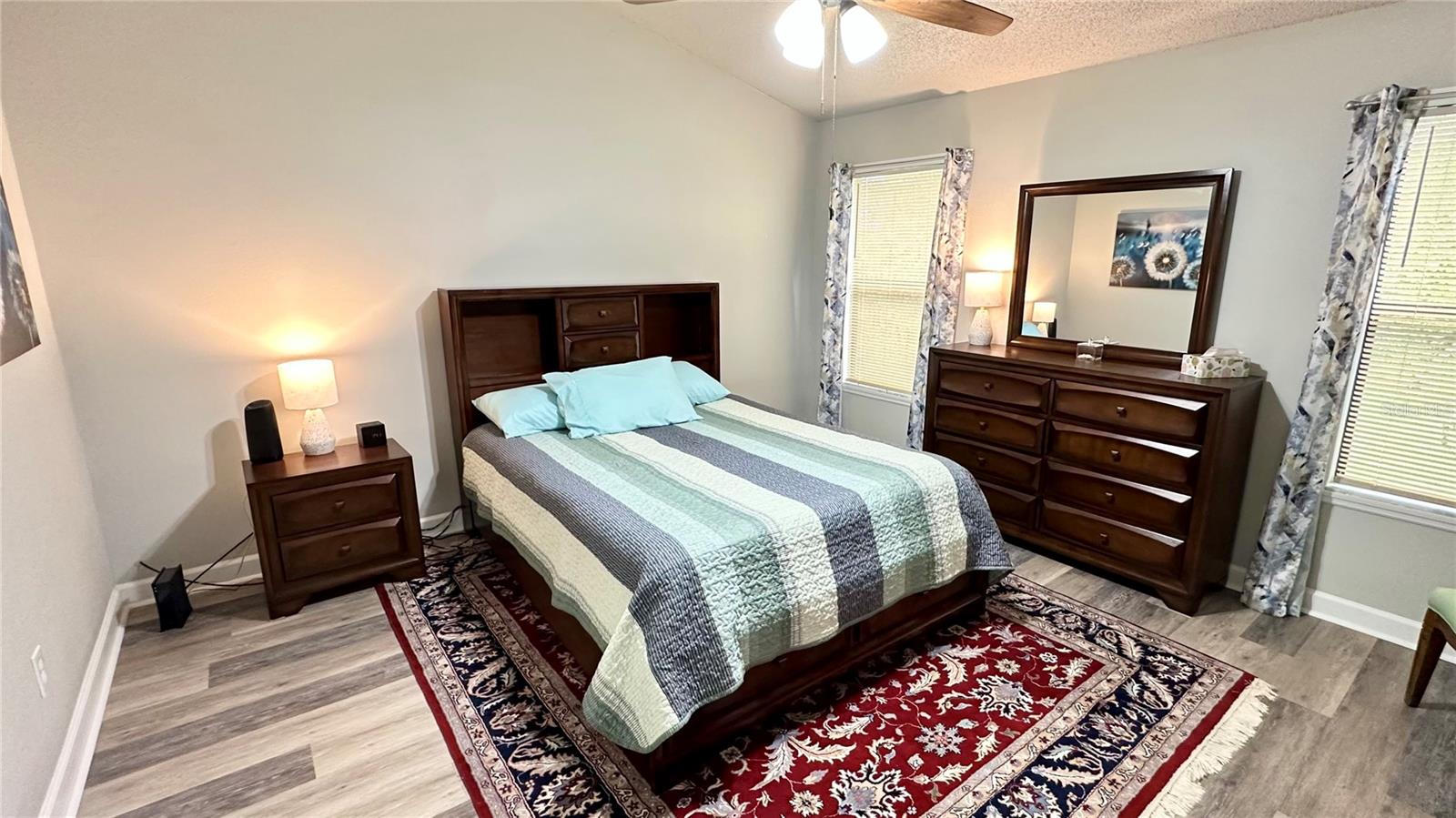 Image 12 of 26 For 782 Pine Shores Circle