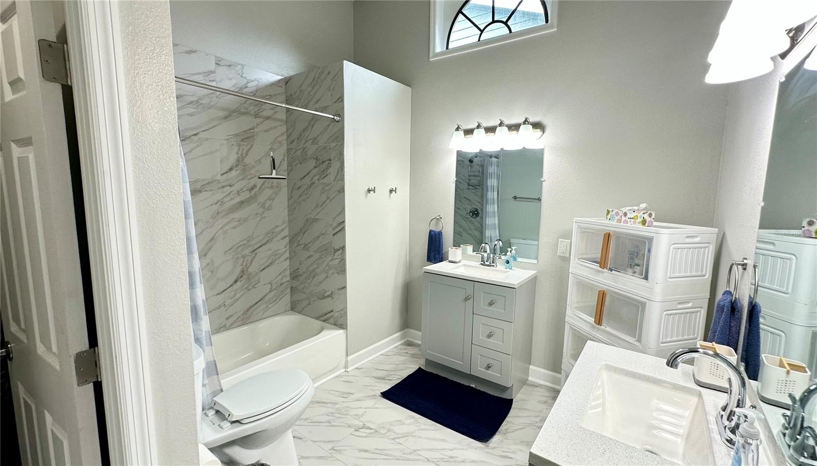 Image 15 of 26 For 782 Pine Shores Circle