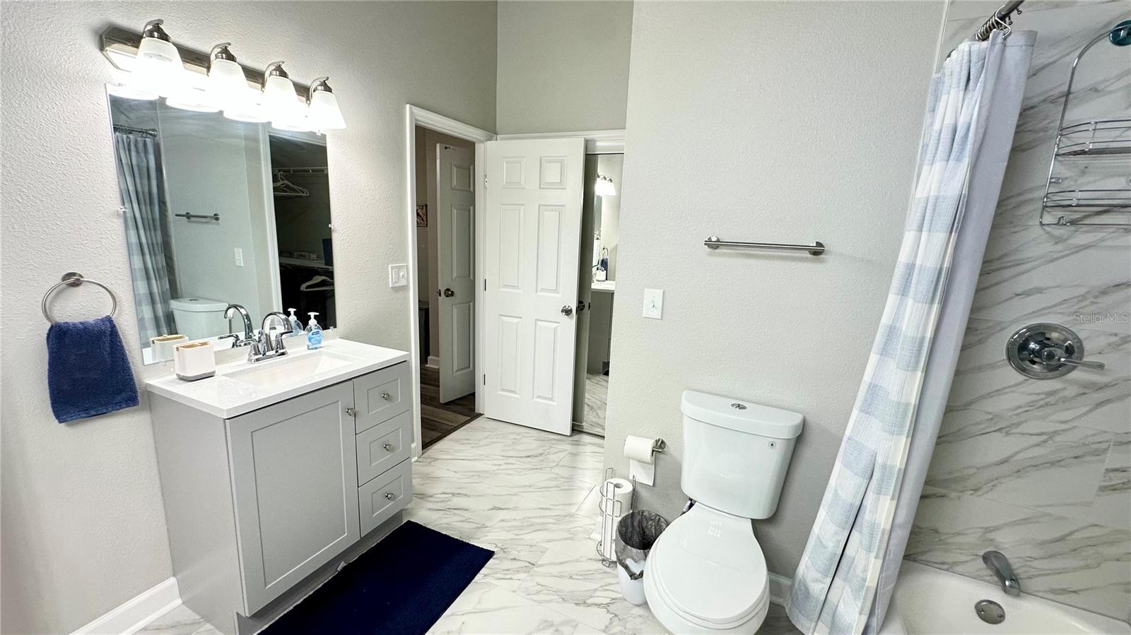 Image 16 of 26 For 782 Pine Shores Circle
