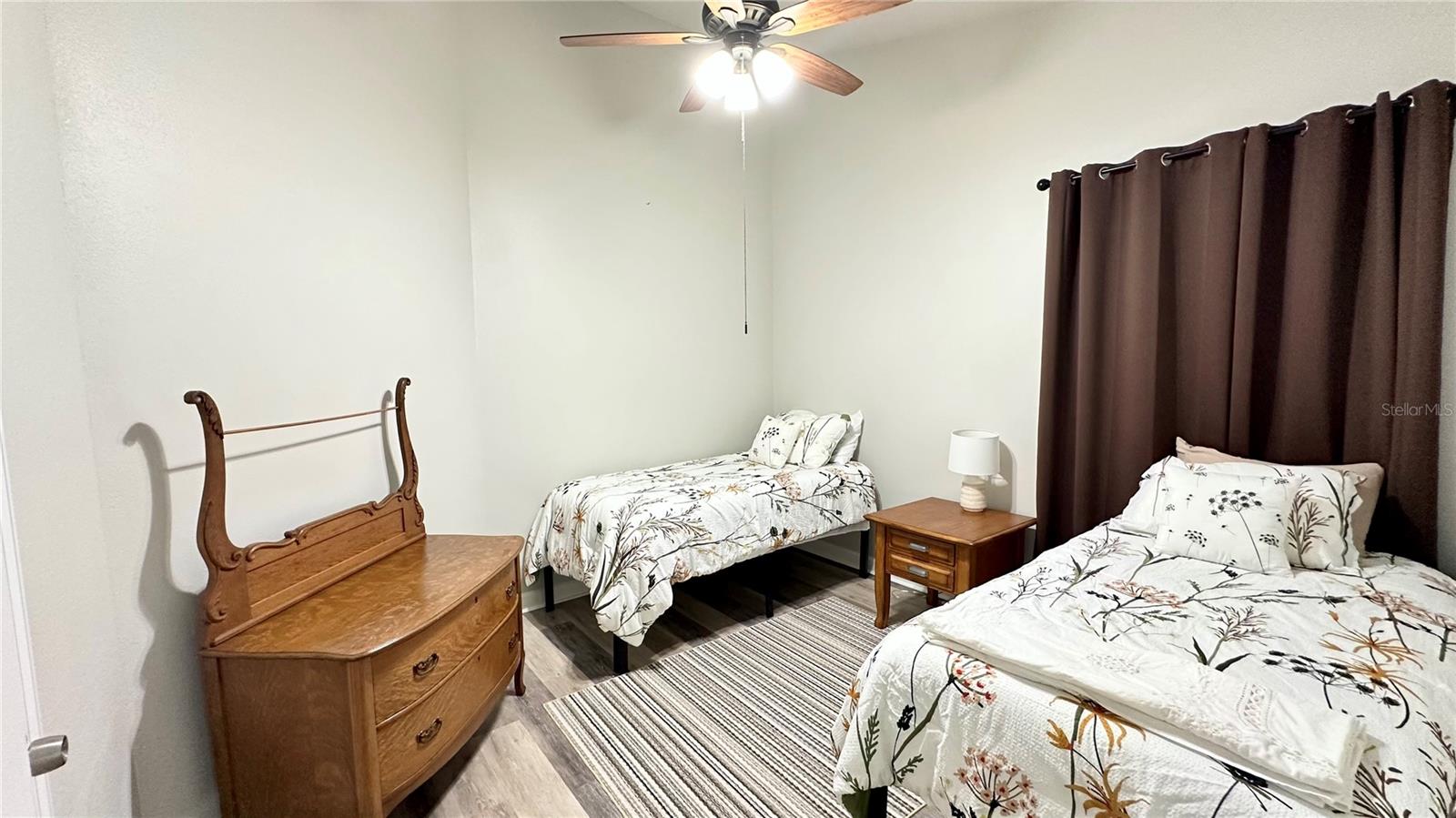 Image 22 of 26 For 782 Pine Shores Circle