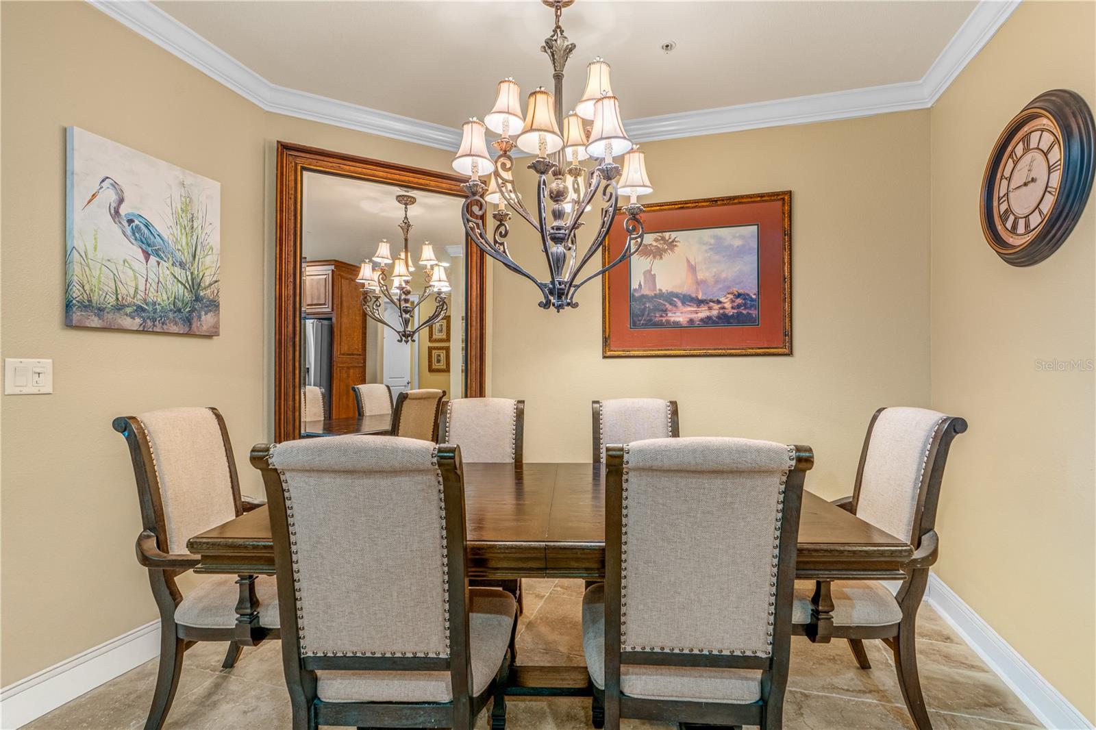Image 14 of 51 For 2450 Ocean Shore Boulevard 211