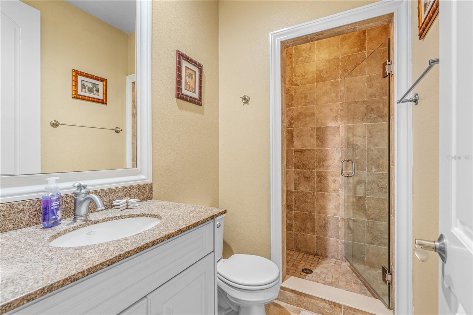 Image 27 of 51 For 2450 Ocean Shore Boulevard 211
