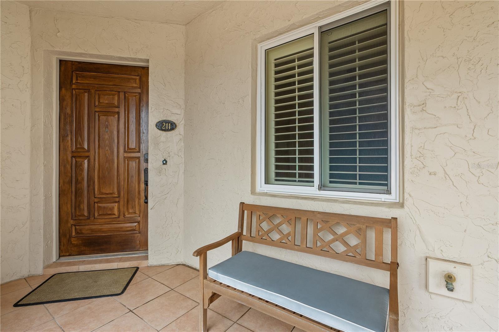 Image 3 of 51 For 2450 Ocean Shore Boulevard 211